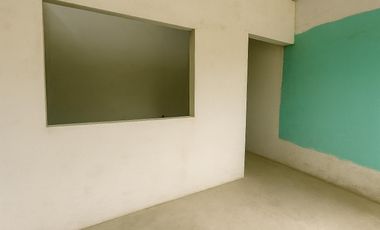 Terreno en Sur de Santo Domingo