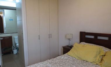 Departamento en Venta en Lord Cochrane con Nataniel Cox