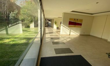 Departamento en Venta en Lord Cochrane con Nataniel Cox