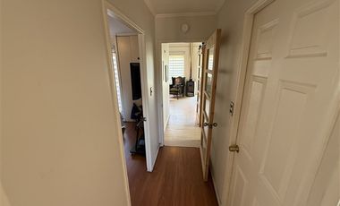 Casa en Venta en BRISAS DEL SOL