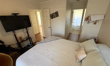 Casa en Venta en BRISAS DEL SOL