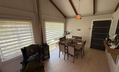 Casa en Venta en BRISAS DEL SOL