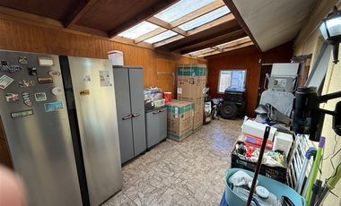 Casa en Venta en BRISAS DEL SOL