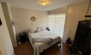 Casa en Venta en BRISAS DEL SOL