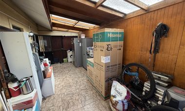 Casa en Venta en BRISAS DEL SOL