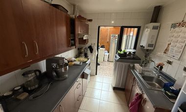 Casa en Venta en BRISAS DEL SOL