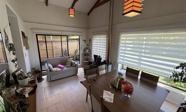 Casa en Venta en BRISAS DEL SOL