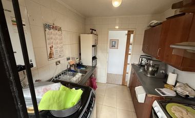 Casa en Venta en BRISAS DEL SOL