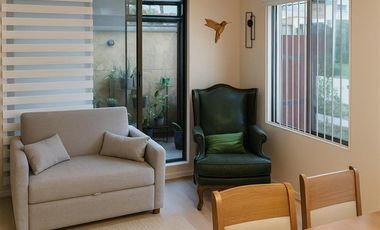 Casa en Venta en BRISAS DEL SOL