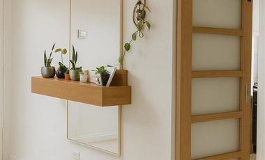 Casa en Venta en BRISAS DEL SOL