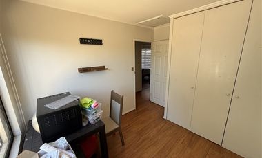 Casa en Venta en BRISAS DEL SOL