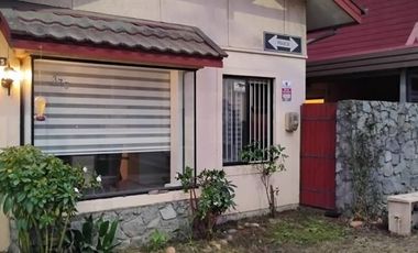 Casa en Venta en BRISAS DEL SOL