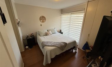 Casa en Venta en BRISAS DEL SOL