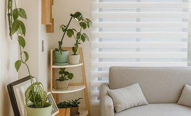 Casa en Venta en BRISAS DEL SOL