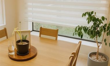 Casa en Venta en BRISAS DEL SOL