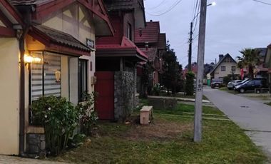 Casa en Venta en BRISAS DEL SOL