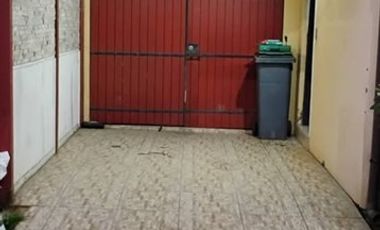 Casa en Venta en BRISAS DEL SOL