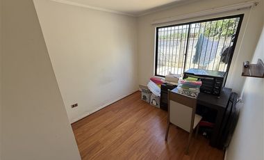 Casa en Venta en BRISAS DEL SOL