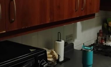 Casa en Venta en BRISAS DEL SOL