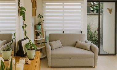 Casa en Venta en BRISAS DEL SOL