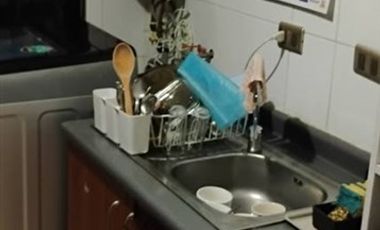 Casa en Venta en BRISAS DEL SOL