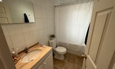 Casa en Venta en BRISAS DEL SOL