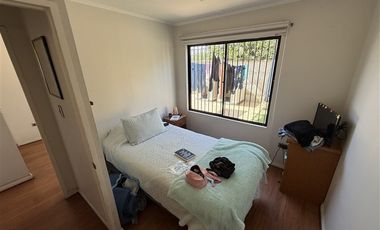 Casa en Venta en BRISAS DEL SOL