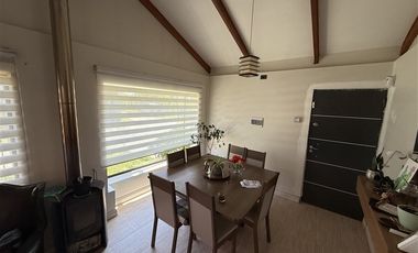 Casa en Venta en BRISAS DEL SOL