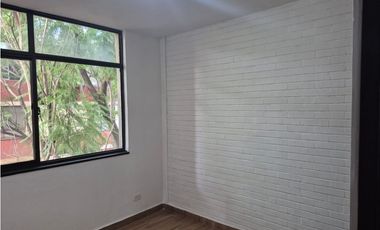 DEPARTAMENTO RECIEN REMODELADO EN VENTA CONDOMINIOS COST $ 1.950.000