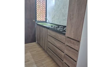 DEPARTAMENTO RECIEN REMODELADO EN VENTA CONDOMINIOS COST $ 1.950.000