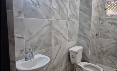 DEPARTAMENTO RECIEN REMODELADO EN VENTA CONDOMINIOS COST $ 1.950.000