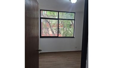 DEPARTAMENTO RECIEN REMODELADO EN VENTA CONDOMINIOS COST $ 1.950.000