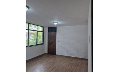 DEPARTAMENTO RECIEN REMODELADO EN VENTA CONDOMINIOS COST $ 1.950.000