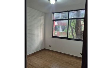 DEPARTAMENTO RECIEN REMODELADO EN VENTA CONDOMINIOS COST $ 1.950.000