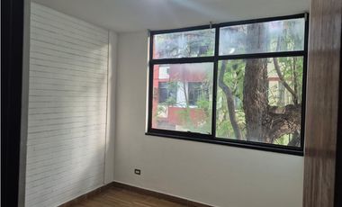 DEPARTAMENTO RECIEN REMODELADO EN VENTA CONDOMINIOS COST $ 1.950.000