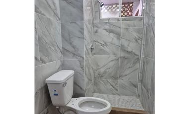 DEPARTAMENTO RECIEN REMODELADO EN VENTA CONDOMINIOS COST $ 1.950.000