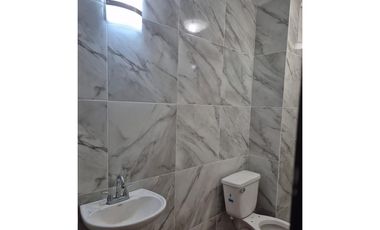 DEPARTAMENTO RECIEN REMODELADO EN VENTA CONDOMINIOS COST $ 1.950.000