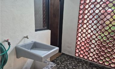 DEPARTAMENTO RECIEN REMODELADO EN VENTA CONDOMINIOS COST $ 1.950.000