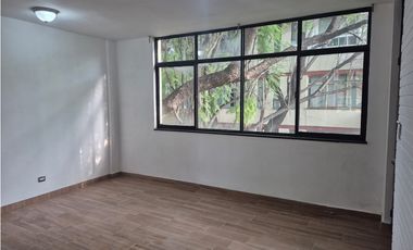 DEPARTAMENTO RECIEN REMODELADO EN VENTA CONDOMINIOS COST $ 1.950.000
