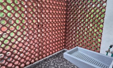 DEPARTAMENTO RECIEN REMODELADO EN VENTA CONDOMINIOS COST $ 1.950.000