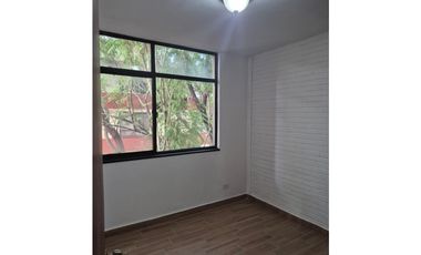 DEPARTAMENTO RECIEN REMODELADO EN VENTA CONDOMINIOS COST $ 1.950.000