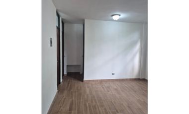 DEPARTAMENTO RECIEN REMODELADO EN VENTA CONDOMINIOS COST $ 1.950.000