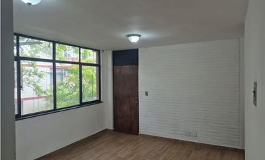 DEPARTAMENTO RECIEN REMODELADO EN VENTA CONDOMINIOS COST $ 1.950.000