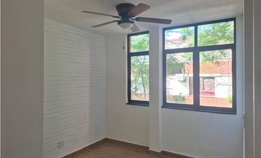 DEPARTAMENTO RECIEN REMODELADO EN VENTA CONDOMINIOS COST $ 1.950.000