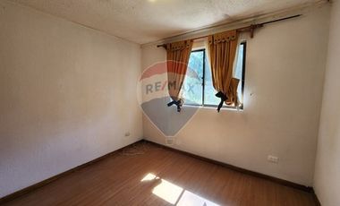 5D y 3B piscina y quincho