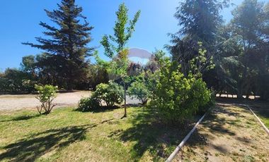 5D y 3B piscina y quincho