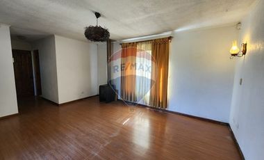 5D y 3B piscina y quincho