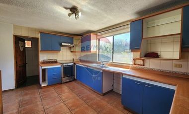 5D y 3B piscina y quincho