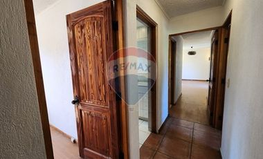 5D y 3B piscina y quincho