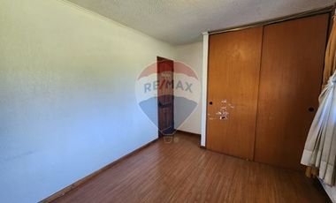 5D y 3B piscina y quincho